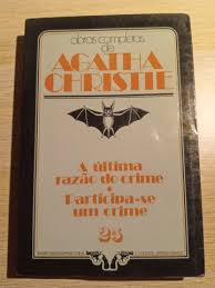 Capa